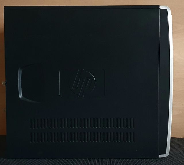 ORDENADOR PC MULTIMEDIA, OFIMÁTICA, INTEL (53)