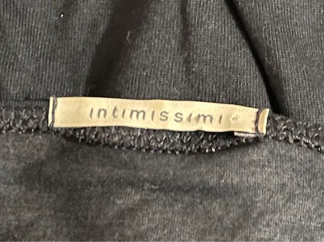 Vestito Intimissimi S