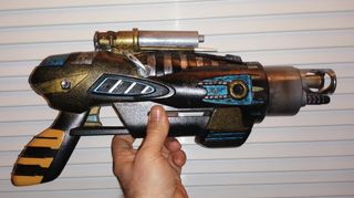Cosplay Blaster Star Wars