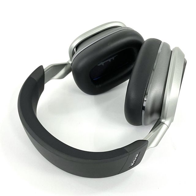 Auriculares Logitech G A30 The Mandalorian Edition