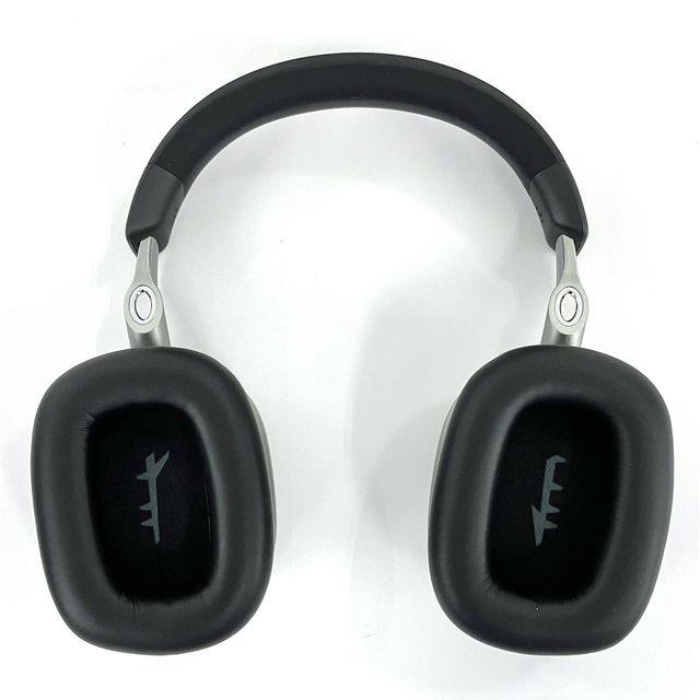 Auriculares Logitech G A30 The Mandalorian Edition