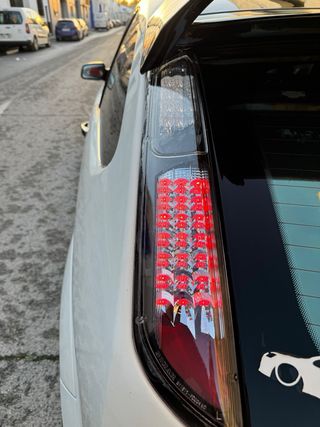 ford  focus 2006