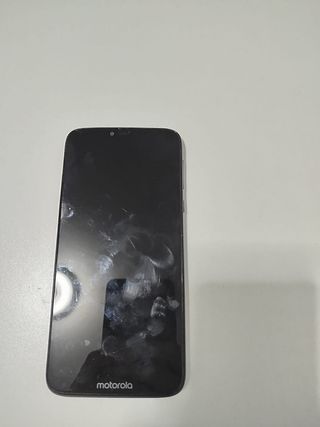 Motorola Moto G7 Potenza