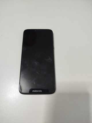 Motorola Moto G7 Potenza