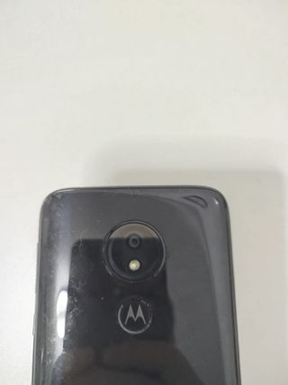 Motorola Moto G7 Potenza