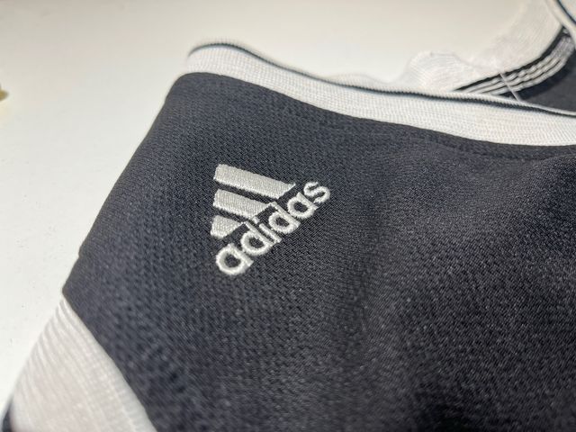 Camiseta Brooklyn Nets Deron Williams