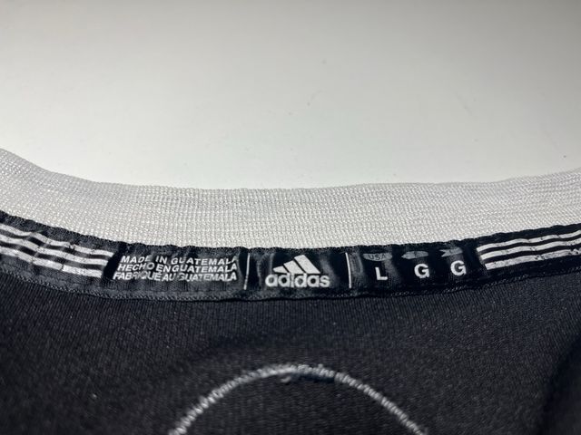 Camiseta Brooklyn Nets Deron Williams