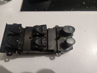 Mando elevalunas Civic fk