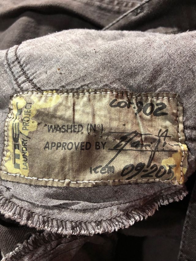 Jens MET Project 09 205