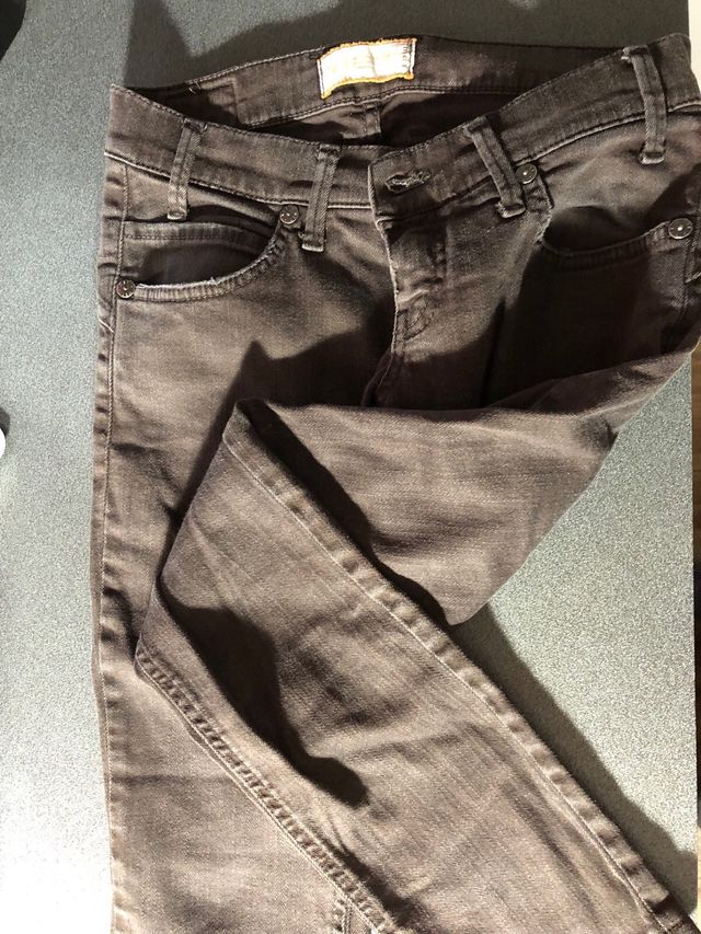 Jens MET Project 09 205