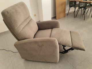 SILLON RELAX