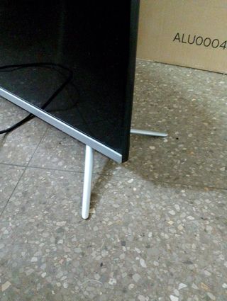 TV smart TV 