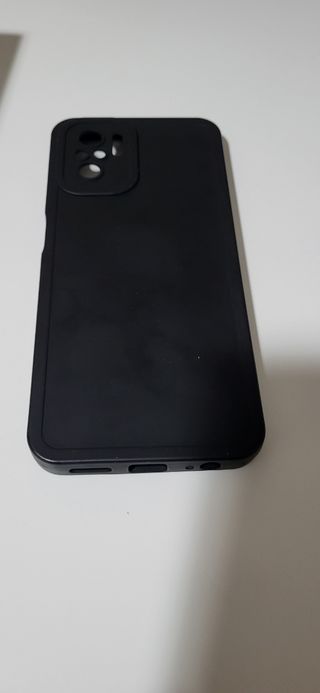 Xiaomi Redmi Note 10
