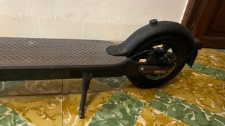 Patiente electrico xiaomi essential