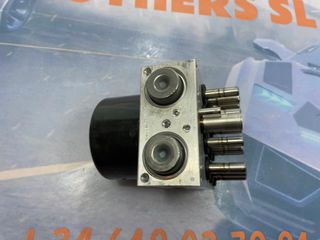 1K0614517BD VOLKSWAGEN SEAT AUDI SKODA ABS