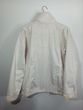 Chaqueta Columbia talla L