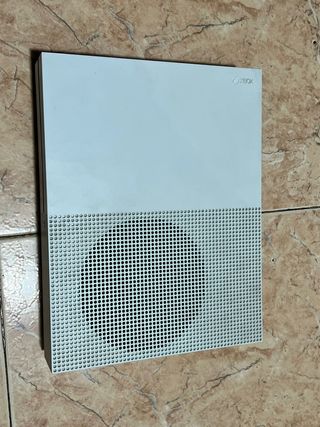 Intercambio xbox one s por iphone 12 mini