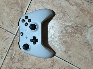 Intercambio xbox one s por iphone 12 mini