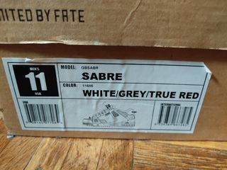 Zapatillas Globe Sabre