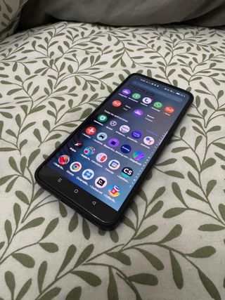 Realme GT Neo2 5G