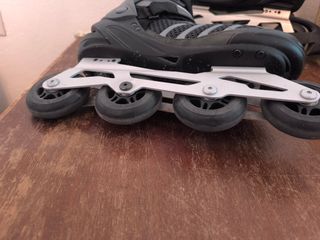 Patines en linea 