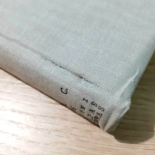 3 tomos Biblia Comentada