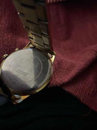 Reloj