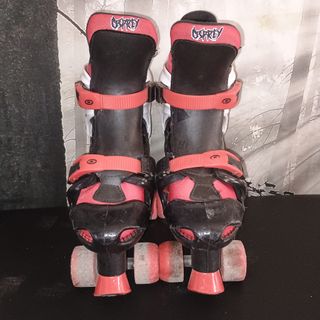 Patines