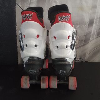 Patines