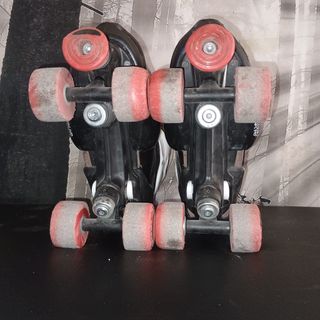Patines