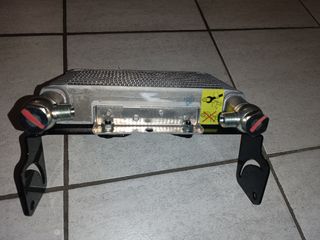 Radiatore