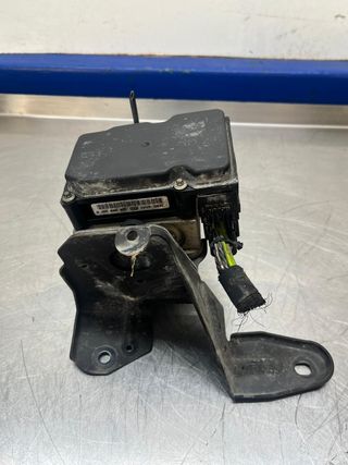 ABS para Citroen Xsara Picasso 1999-2012