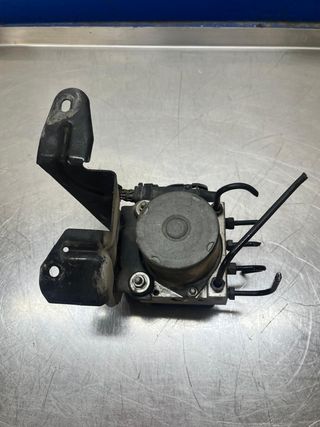 ABS para Citroen Xsara Picasso 1999-2012