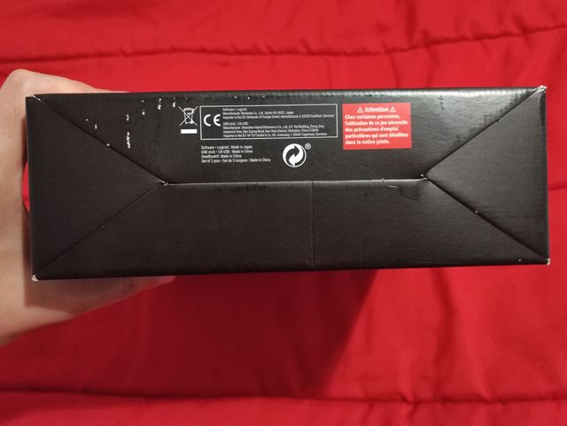 Fire Emblem Three Houses - Edizione limitata 