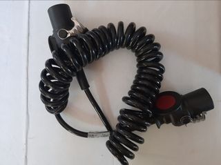 Cable ABS Nuevo