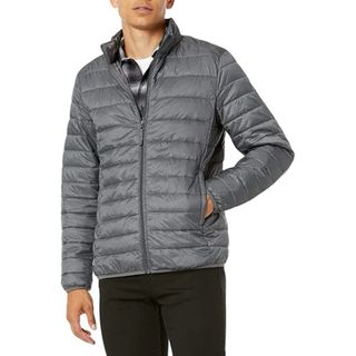 Chaqueta para hombre