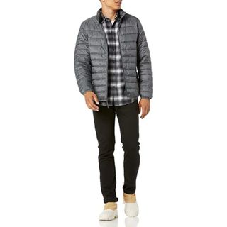 Chaqueta para hombre