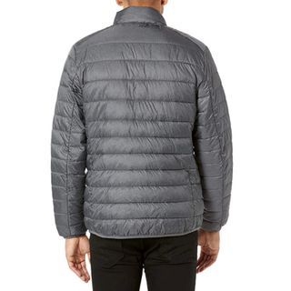Chaqueta para hombre