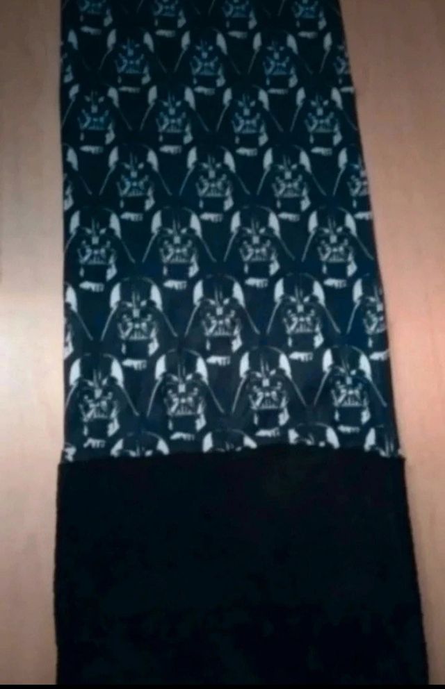 Braga cuello Star Wars