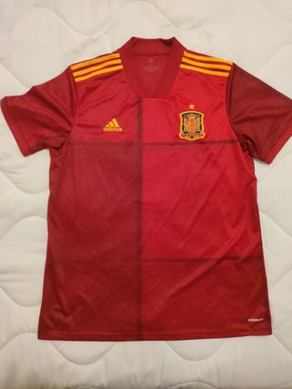 Adidas original football España 🇪🇸