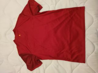 Adidas original football España 🇪🇸