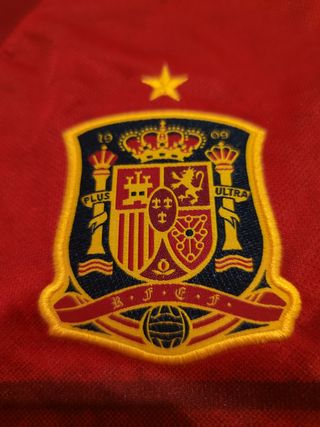 Adidas original football España 🇪🇸