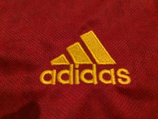 Adidas original football España 🇪🇸