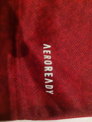 Adidas original football España 🇪🇸