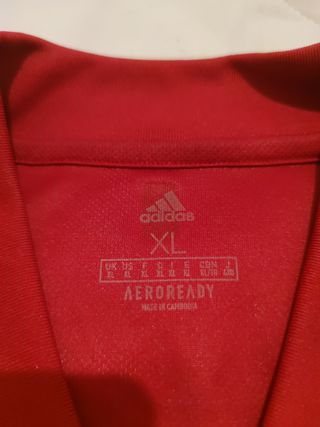 Adidas original football España 🇪🇸