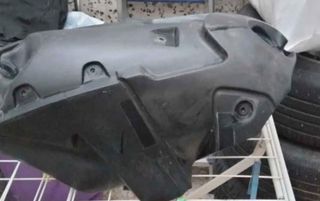 Ktm lc4 625.640.620.660