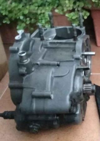Ktm lc4 625.640.620.660