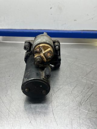 Motor arranque Citroen Xsara Picasso 1.6 HDI 2005