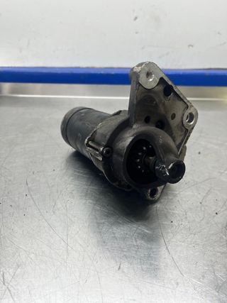 Motor arranque Citroen Xsara Picasso 1.6 HDI 2005