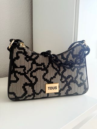 Bolso 